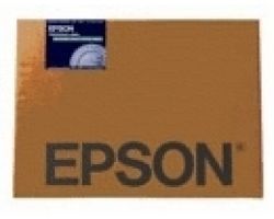 Bobina Epson UltraSmooth Fine Art (C13S042074)