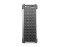 Servidor Dell T160 E-24141 16Gb 2Tb (172M3)