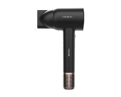 Secador de Pelo CECOTEC Bamba IoniCare RockStar (04454)