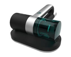 Aspirador CECOTEC 3000 Colchones/Tapicerías (05569)