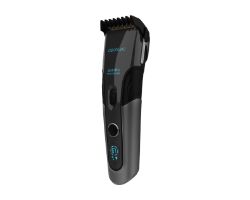 Cortapelos CECOTEC Bamba PrecisionCare Titan (03374)