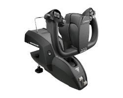 Joystick Thrustmaster Yoke Boeing Edition (4460209)