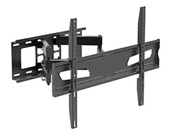 Soporte Pared Approx 32"-70" Gira/Inclina (APPST15XD)