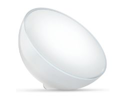 Lámpara de Mesa Philips Hue LED Blanca (915005821901)