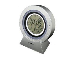 Estacion meteorologica KONUS MeteoWheel (KON6188)