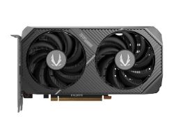 Zotac RTX5060 Twin Edge 8Gb GDDR7 (ZT-B50600E-10M)