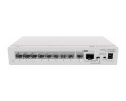 Pto Acceso Huawei S110-8P2ST 8xRJ45 1xSFP (98012269)