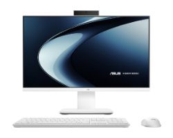 AIO ASUS V440VAK-WPC1690 5-210H 16Gb 1Tb 24" No-OS