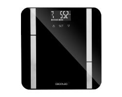 Báscula CECOTEC Surface Precision 9450 (04089)