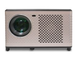 Proyector Acer QF15a LCD FHD 16:9 500L (MR.JWM11.001)