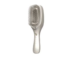 Cepillo reparador CECOTEC Champagne (A01_EU01_100152)