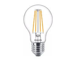 Bombilla Philips LED Classic 75W A60 E27 (929002025455)