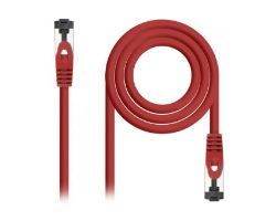 Batería SALICRU MHB MS 6 Vcc/9Ah (013AE000026)