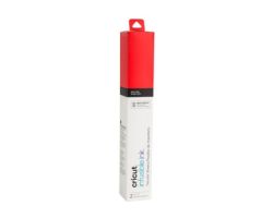 Cricut Inf.Ink TRNF Sht 2und Cherry Red M3(CRC-2006785)