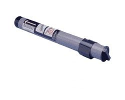 Toner Epson Laser Negro 6000 páginas (C13S050038)
