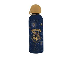 Botella KIDS LICENSING Harry Potter (HP0001)