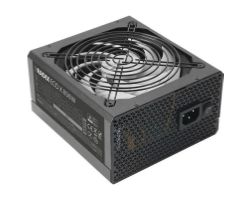 Fuente TACENS Radix Eco X ATX 850W 140mm (1RECOX850)