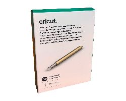 Cuchilla CRICUT Punta Fina Premiun (CRC-2007300)
