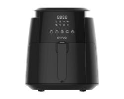 Freidora de Aire EVVO Tasty fryer (V0102)