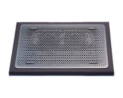 Soporte TARGUS 15?-17" Negro/Gris (AWE55GL)