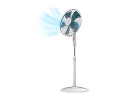 Ventilador CECOTEC 515 WindLite Pro (A01_EU01_123500)