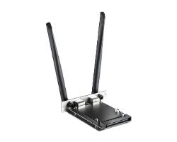Módulo Optoma AZ832-HN WiFi para Pantallas Interactivas