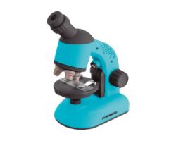 Microscopio KID LICENSING 360 Vision Kids (KIDK00003)