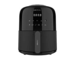 Freidora Aire CECOTEC Cecofry Pixel 2500 Touch (04982)
