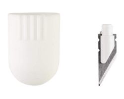 CRICUT Repuesto Cuchilla +Portacuchillas (CRC-2003919)