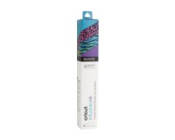 Tinta Infusible CRICUT 4 Hojas Animal (CRC-2006765)