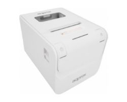 Impresora Approx USB RS232 LAN Blanca (APPPOS80AMUSEWH)