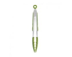 Pinza Bra Prior Verde (A197004)