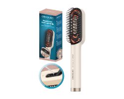 Cepillo Reparador CECOTEC Revitalize (A01_EU01_116308)