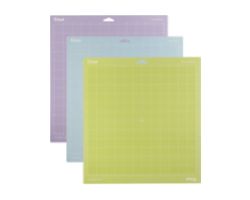 Tapete de Corte CRICUT Light-Stand-Strong (CRC-2003546)