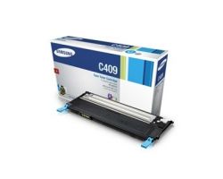 Toner Samsung Laser Cian 1000 páginas (CLT-C4092S)