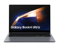 Samsung Galaxy Book4 Ultra 7-155H 16Gb 1Tb 16" 6Gb W11H