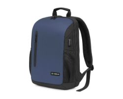 Mochila SUBBLIM Xpand Air Padding 15.6" (SUBBP-5NXAP02)