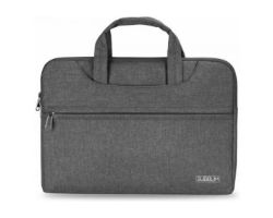 Funda SUBBLIM Business 14" Gris (SUB-LS-1BS0002)