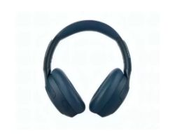 Auriculares Red Bull Drift Wireless Azul (RB-HP110)