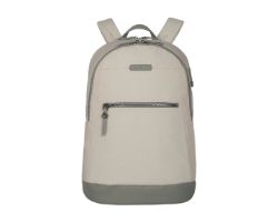 Mochila TARGUS Avila 16" 30L Roble Francés (TBB65013GL)