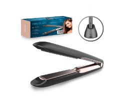 Plancha de pelo CECOTEC RitualCare Liberty Pro (03461)