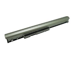 Batería HP TouchSmart 14 LA04 14.4V 2200mAh (HPTS13L7)