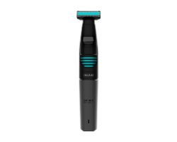 Afeitadora CECOTEC Bamba PrecisionCare Extreme (04229)