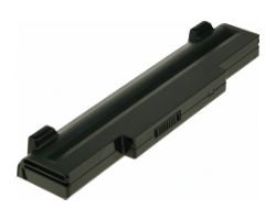 Batería portátiles 11.1v 4400mAh (CBI2045A)