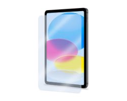 Protector Pantalla CELLY iPad 10.9"/11" (GLASSTAB16)