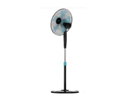Ventilador de Pie CECOTEC EnergySilence 510 40W (05901)