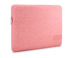 Funda CASE LOGIC Reflect 14" MacBook Pro Pink (324907)