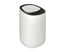 Deshumidificador CECOTEC BigDry 2500 Pure Light (05604)