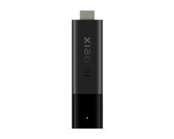 TV Stick XIAOMI 4K Gen2 8Gb WiFi BT Negro