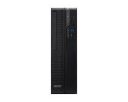 Acer VX2723G i5-14400 16Gb 512Gb W11P (DT.R6REB.00D)